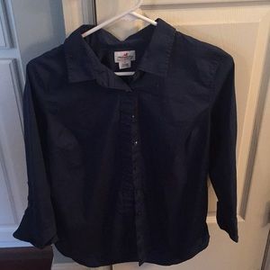 J. Crew shirt